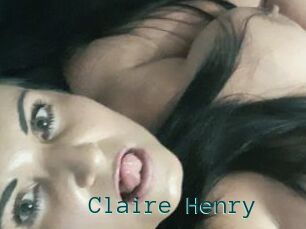 Claire_Henry