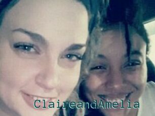 Claire_and_Amelia