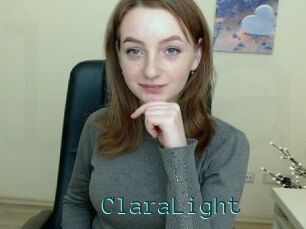 ClaraLight Liens Adultes