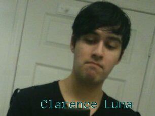 Clarence_Luna