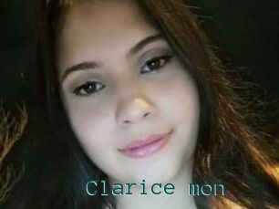 Clarice_mon