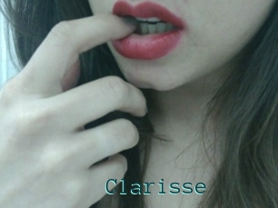 Clarisse