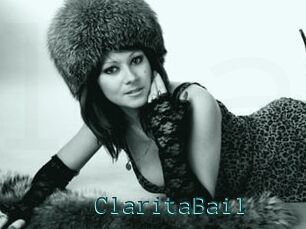 ClaritaBail