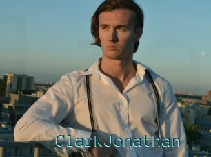 ClarkJonathan