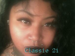 Classie_21