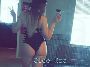 Cleo_Rae