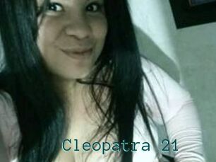 Cleopatra_21