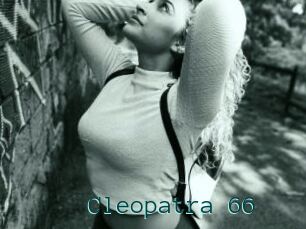 Cleopatra_66