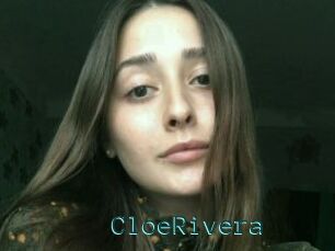 CloeRivera