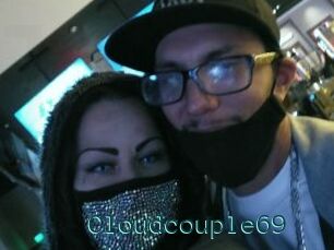 Cloudcouple69