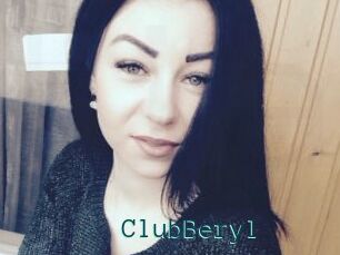 ClubBeryl