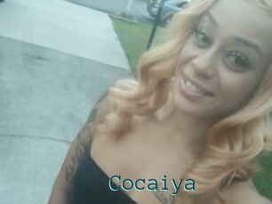 Cocaiya Liens Adultes