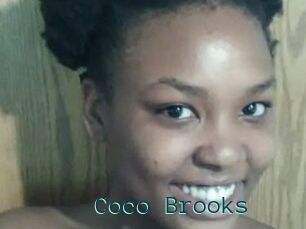 Coco_Brooks