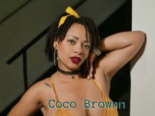 Coco_Brownn