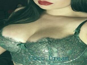 Coco_Dream