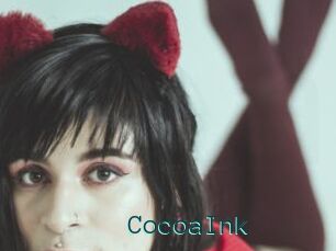 CocoaInk