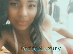 CoffeeLuxury