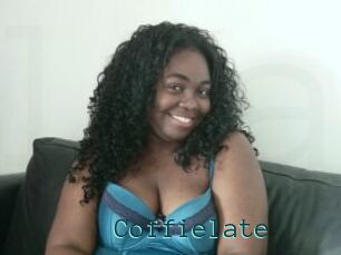 Coffielate