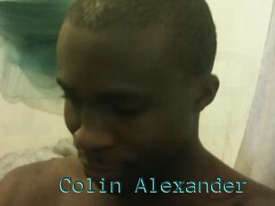 Colin_Alexander