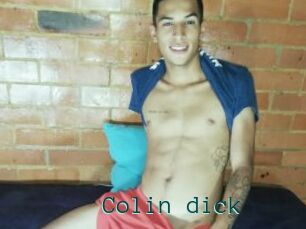 Colin_dick