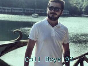 Coll_Boys_92