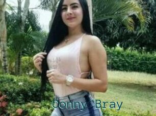 Conny_Bray