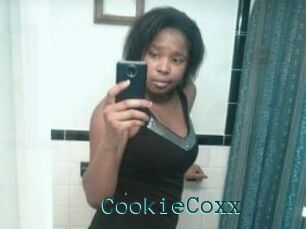 CookieCoxx