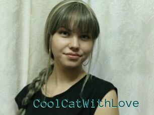 CoolCatWithLove