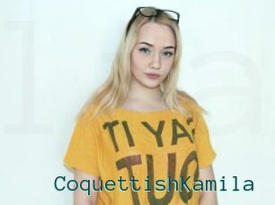 CoquettishKamila