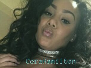 Cora_Hamilton