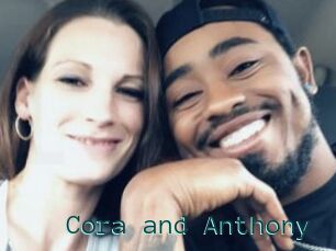 Cora_and_Anthony