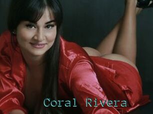 Coral_Rivera