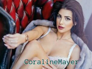 CoralineMayer