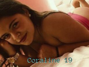 Coraline_19