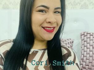 Cori_Smith