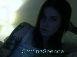 CorinaSpence