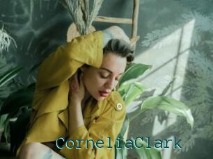 CorneliaClark