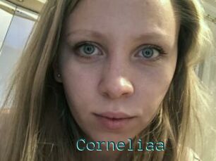 Corneliaa