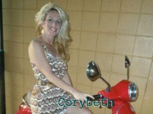 Cory_beth