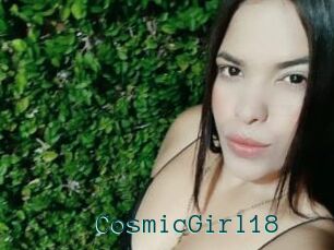 CosmicGirl18