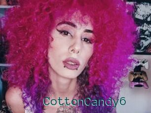 CottonCandy6