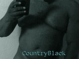 CountryBlack