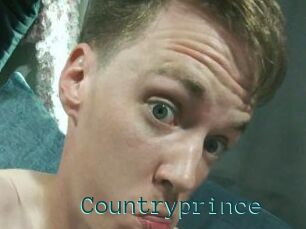 Countryprince