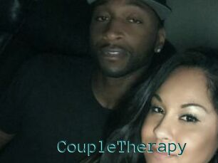 CoupleTherapy