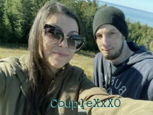 CoupleXxXO