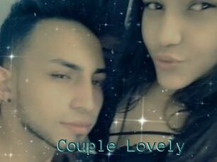 Couple_Lovely Liens Adultes
