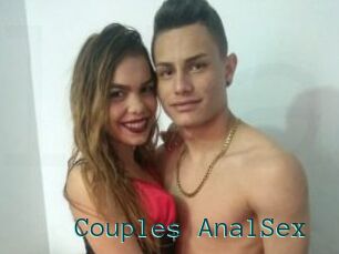 Couples_AnalSex