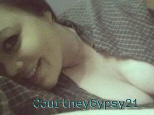 CourtneyGypsy21