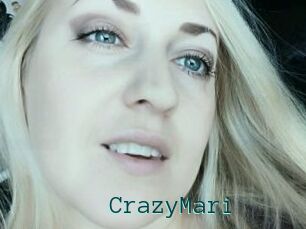 CrazyMari