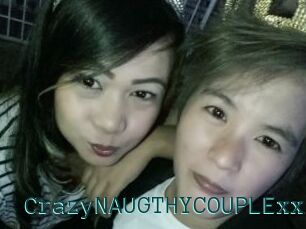 CrazyNAUGTHYCOUPLExxx